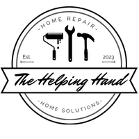 The Helping Hand LLC