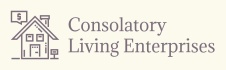 Consolatory Living Enterprises
