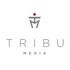 Tribu Media