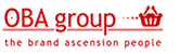 OBA Group, LLC