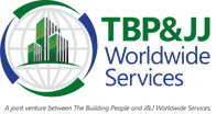 TBP&JJ Worldwide Services