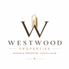 Westwood Properties