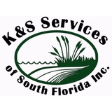 K&S Services of South Florida, Inc.