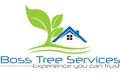 BOSS TREE SERVICES