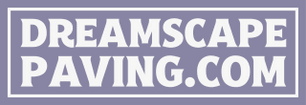 Dreamscape Paving