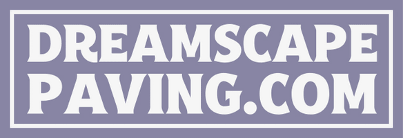 Dreamscape Paving