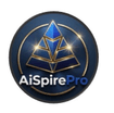 AiSpirePro 369