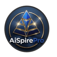 AiSpirePro 369