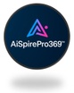 AiSpirePro 369