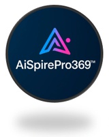 AiSpirePro 369