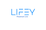 Lifey