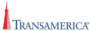Transamerica Carrier Logo.