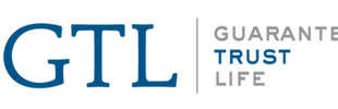 Guarantee Trust Life Carrier Logo