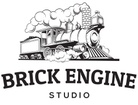 Brick Engine Studio