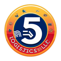 5 Logistics LLC