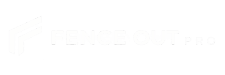 Fence Out Pro