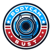Body Cambust