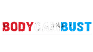 Body Cambust