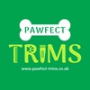 Pawfect Trims