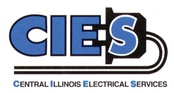 Central Illinois Electrical Services
