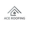 Ace Roofing
