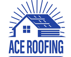 Ace Roofing