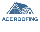 Ace Roofing