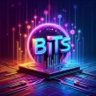 Barnes IT Solutions
