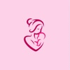 Nurturing beginnings