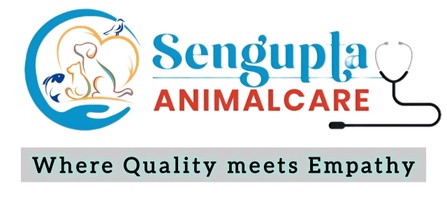 Sengupta AnimalCare