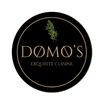 Domo's Exquisite Cuisine