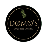 Domo's Exquisite Cuisine