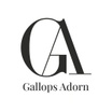 Gallops Adorn