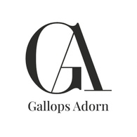 Gallops Adorn