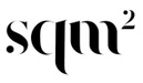 Sqm2