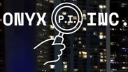 Onyx P.I. Inc