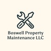Boswell Property Maintenance LLC