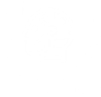 Octavian Engineering