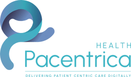 Pacentrica