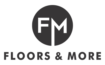 FM Floors & More Renovations logo