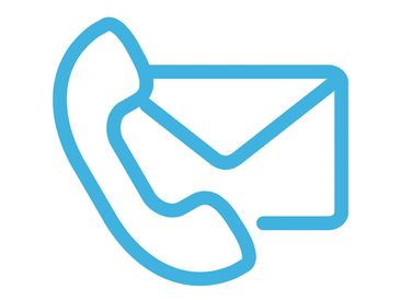Contact Us