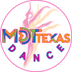 MDDTTexas