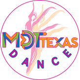 MDDTTexas