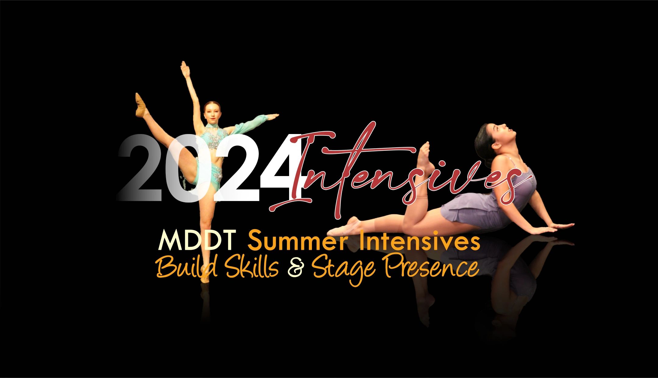 MDDT USA MDDT USA