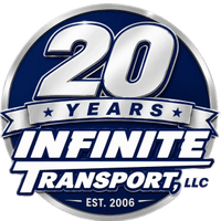 Infinite Transport LLC