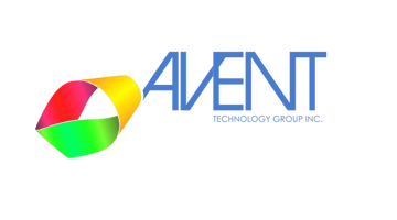 Avent Technology Group Inc.
