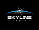 Skyline Media 