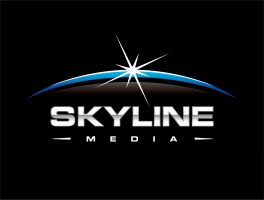 Skyline Media 