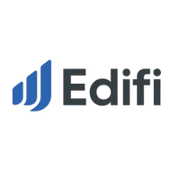 Edifi