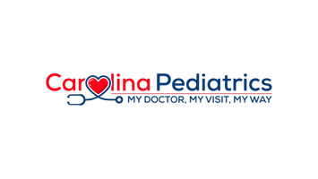My Carolina Pediatrics